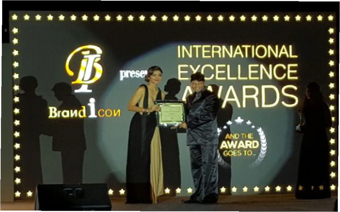 award-img